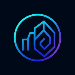 Ouro Digital